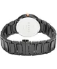Obaku Pil - Lille Dark montre femme Voir les images du produit 4