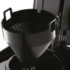 26160-56 matt-schwarz Filterkaffeemaschine Produktbild-Vorschau 8