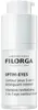 Filorga Optim-Eyes, Augencreme, Frauen, Anti-Aging, Produktbild-Vorschau 12