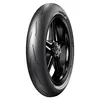 Pirelli Diablo Supercorsa Sp V3 140/70 R17 M/C Tl 66W Tył Podgląd zdjęcia produktu 2
