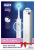 Oral-B SmartSeries 80353920, Erwachsener, Rotierende Produktbild-Vorschau 3