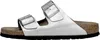 Birkenstock Boty Arizona BF, 1012283 Náhled obrázku produktu 44
