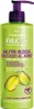 Garnier Fructis Nutri Curls Air Dry 400ml Produktbild-Vorschau 2