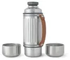 Explorer Isolierflasche DUO Produktbild-Vorschau 5