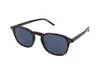 Tommy Hilfiger Sonnenbrillen Produktbild-Vorschau 1
