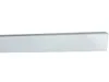 GU 966/200 Abdeckschiene weiss P1602/200 9-38801-15-0-7 Produktbild-Vorschau 4