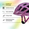KED Kinderhelm  Kailu, violett Produktbild-Vorschau 7