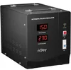 nJoy Alvis 5000, 150 - 270 V, 50/60 Hz, 230 V, 5 kVA, 3000 Náhľad obrázku produktu 3