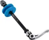 BBB Cycling BBB Kettenhalter Kettengriff 135mm schwarz - Produktbild-Vorschau 2