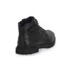 Bugatti Schnürboots 34200-4100 Herren 31363630323732 Blau Produktbild-Vorschau 13
