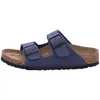 Birkenstock Arizona Kids 552903 (30/navy) Produktbild-Vorschau 37