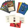 Hasbro Monopoly Harry Potter Anteprima dell’immagine prodotto 12