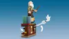 Lego Harry Potter 76442 Náhľad obrázku produktu 29