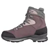 Lowa Schuhe Mauria Evo Gtx, 2207215103 Produktbild-Vorschau 6