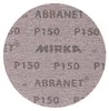 Mirka Abranet-Scheiben de Schleifen de red Ø 150mm Produktbild-Vorschau 5