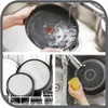 Grillpfanne Tefal Ingenio Unlimited 26 cm Produktbild-Vorschau 9