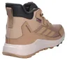 Chaussures de randonnée Adidas Terrex Anylander Climawarm+ Voir les images du produit 15