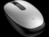 HP 240 Bluetooth-Maus Silber – kabellos, beidhändig, 1600 Produktbild-Vorschau 4