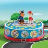 6 Stück Tortendekorationen Paw Patrol 5,8cm Produktbild-Vorschau 7