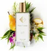 FP French Perfumes | Damenparfüm Nr. 671 – Siii Passsiione Produktbild-Vorschau 1