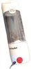 NBP003W  NutriBullet Portable Weiß NutriBullet Produktbild-Vorschau 14