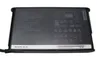 Lenovo 4X20S56717, Laptop, Drinnen, 100 - 240 V, 50 - 60 Produktbild-Vorschau 7