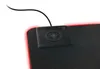 Deltaco Gaming GAM-092, Schwarz, Einfarbig, Neopren, USB, Produktbild-Vorschau 4