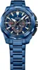 Festina Herrenuhr Chrono Bike Special Edition 2026 F20729/1 Produktbild-Vorschau 2