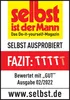 Scie sauteuse sans fil EasySaw 18V-70 Voir les images du produit 18