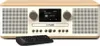 Classic C-D6 - Le charmant lecteur CD et radio numérique en Voir les images du produit 4