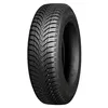 Opony NEXEN 165/70 R14 81T WINGUARD SNOW G WH2 Podgląd zdjęcia produktu 1