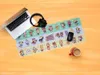 Animal Crossing Mauspad (30x80cm) Podgląd zdjęcia produktu 4