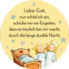 Gebetswürfel: Meine allerliebsten Kindergebete Produktbild-Vorschau 9