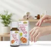 Espara Essence alchimique de pépins de pamplemousse 30 ml Voir les images du produit 4