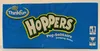 Thinkfun Familienspiel Logikspiel Hoppers 76347 Produktbild-Vorschau 10