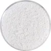 Miyuki-Rocailles, 2,2mm, 12g Pearl-White Produktbild-Vorschau 1