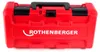 Rothenberger Pressbacken Set TH 16-20-26-32 ( 015065X ) im Produktbild-Vorschau 4