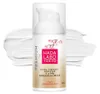 Hada Labo Tokyo Ultra Firming Booster Crema da giorno al Anteprima dell’immagine prodotto 2