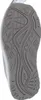 Joya Herren Schnürschuh MIAMI GREY grau Größe EUR 43 2/3 Produktbild-Vorschau 19