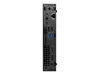 Dell OptiPlex 3000 MFF Ci5 16GB 256GB SSD Produktbild-Vorschau 14
