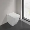 Villeroy & Boch WC-Sitz SlimSeat Venticello Soft Closing Produktbild-Vorschau 12