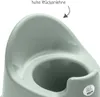 Rotho Babydesign Töpfchen Tilo Produktbild-Vorschau 3