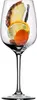 Eisch SUPERIOR SENSISPLUS 2er-Set Chardonnay-Gläser Produktbild-Vorschau 3