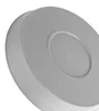 Soucoupe pour pot de fleurs Garronda GD-0023 (grise, ⌀ 34 Voir les images du produit 2