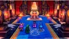 Playstation Games Ps5 Dragon Quest Iii Remake Durchsichtig Produktbild-Vorschau 2