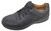 Jomos 419205-364 Man Life Schuhe Herren Halbschuhe Produktbild-Vorschau 39