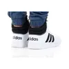 Adidas Sneakers GW3019 in White color size 46 Produktbild-Vorschau 16