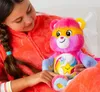Care Bears Plüsch Kuscheltier 35 cm Dare to Care Bear Produktbild-Vorschau 3