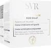 The image shows the front of a product box for SVR Densitium Rose Eclat cream. Náhled obrázku produktu