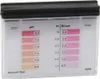 POWERHAUS24 Tester mit 20 Testtabletten, Chlor & pH-Wert, Produktbild-Vorschau 1